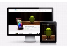 浦东新区医院网站建设